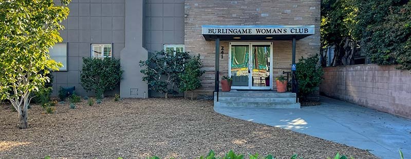 Membership Application